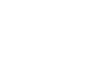 Ohman Family Living logo