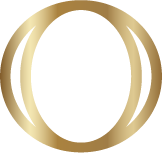 shiny-icon shiny O icon