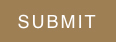 Submit
