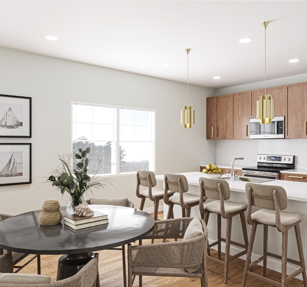 Square_Kitchen